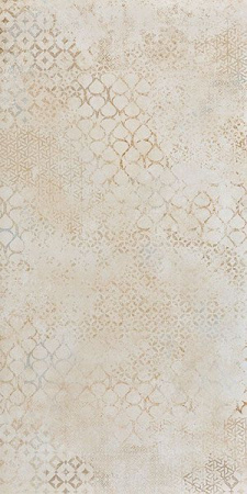 Керамогранит AT. Alpha Beat Sand 60x120 от Pamesa (Испания)