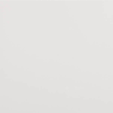 Керамогранит ART BLANCO 22.3x22.3 от Pamesa (Испания)