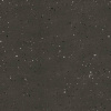 Керамогранит SPLINTER BLACK 60 60x60 от Gravita (Индия)