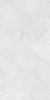Керамогранит MARBLES Barcelona Bianco Matt 60x120 от StaroSlim (Индия)
