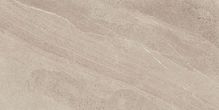 Керамогранит SHALE TAUPE SQ. (SL0663) 30x60 от Italgraniti (Италия)