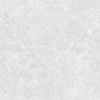 Керамогранит MONOCHROM K-2060/MR 60x60x9 от Kerranova (Россия)