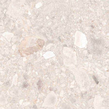 Керамогранит Rochi Lactic 60x60 от Creto (Россия)