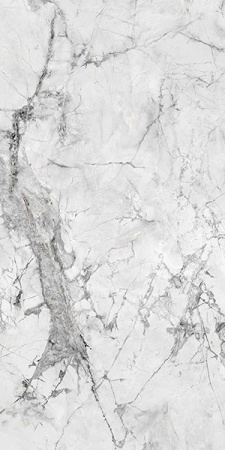 Керамогранит Граните Люссо Серый (ID054LLR) 60x120 от Idalgo (Россия)