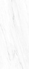 Керамогранит Catta Snow 120x278 от Simpolo (Индия)