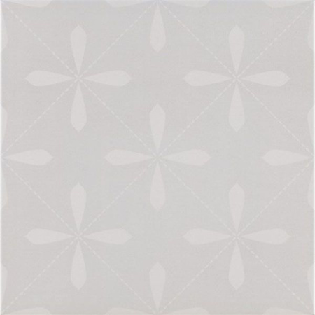 Керамогранит WATERLOO PEARL (saten) 45x45 от Pamesa (Испания)