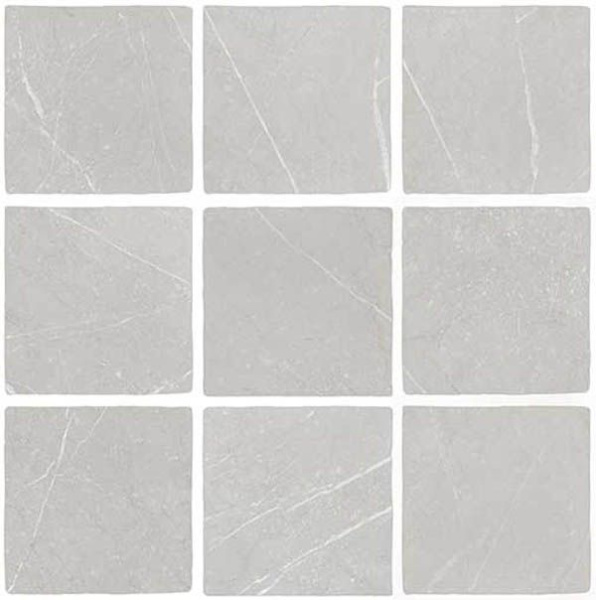 Керамогранит GEA GREY (120286) 12x12 от WOW (Испания)