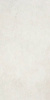 Керамогранит MIXTONE WHITE 60x120 от Rocersa (Испания)