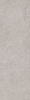 Настенная плитка SUNSTONE Grey 29x100 от Ibero Ceramicas (Испания)