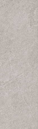 Настенная плитка SUNSTONE Grey 29x100 от Ibero Ceramicas (Испания)