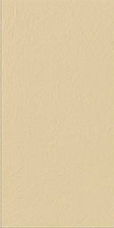 Керамогранит Chromagic Yellow Pikachu Ret 60x120 от Serenissima (Италия)