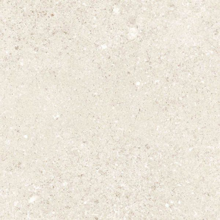 Керамогранит Nassau Crema 20 20x20 от Vives Ceramica (Испания)