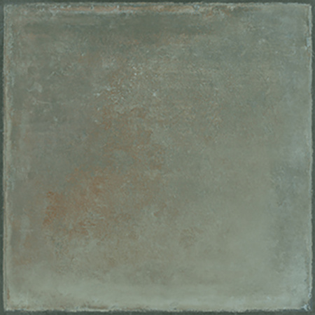 Керамогранит CRETE RAME (88362) 40x40 от Cerdomus (Италия)