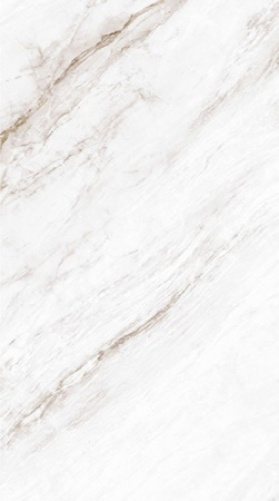 Керамогранит Michelangelo Rust posh white 120x180 от Simpolo (Индия)