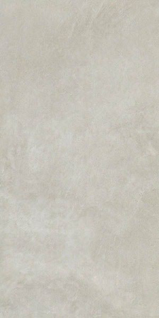 Керамогранит CONCRETE (PP459NTT77004M) 45x90x9.5 от NT Ceramic (Китай)