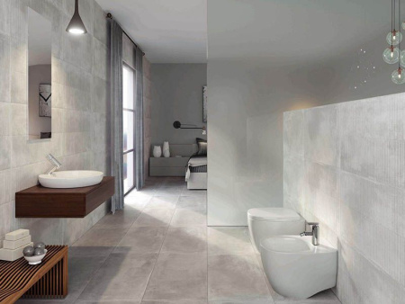 Декор ES.WERDEN 20x60 от Pamesa (Испания)