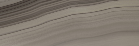 Agat Плитка настенная кофейный 60081 20х60