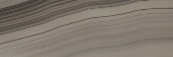 Agat Плитка настенная кофейный 60081 20х60