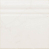 Плинтус CARRARA SKIRTING (23095) 15x15 от Equipe Ceramicas (Испания)