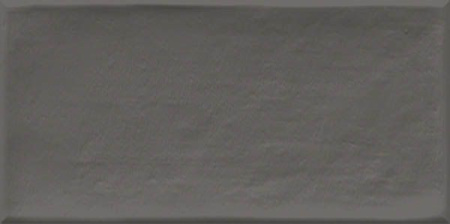 Керамическая плитка Etnia Antracita 10x20 от Vives Ceramica (Испания)