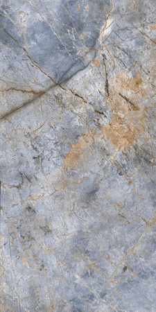 Керамогранит IMAGINE BLUE 60x120x0.9 от Gravita (Индия)