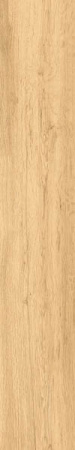 Керамогранит Wood Modena Honey MATE 20x120 от Artcer (Индия)