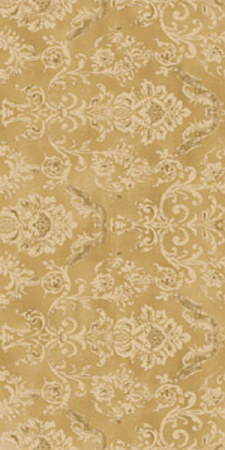 Керамогранит CREA-LA Regale612 60x120 от La Faenza (Италия)