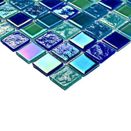 Bondi breeze-25 25*25 300*300