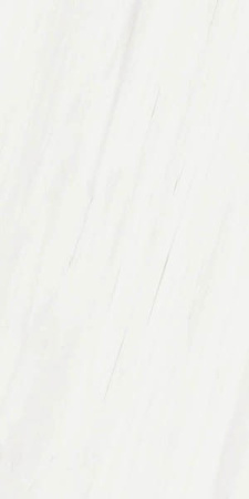 Керамогранит Persian White Satin 60x120 от Creto (Индия)