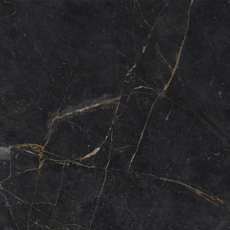 Керамогранит BYRON Marquinia (0005148) 60x60 от Colli Ceramica (Италия)