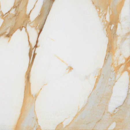 Керамогранит Royal Statuario Полированный 60 60 от Laparet