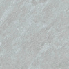 Керамогранит CRYSTAL GRIS 60x60 от Maimoon Ceramica (Индия)