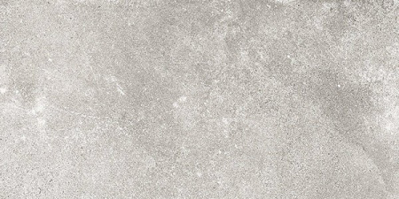 Керамогранит SHALE MOON SQ. (SL0163) 30x60 от Italgraniti (Италия)