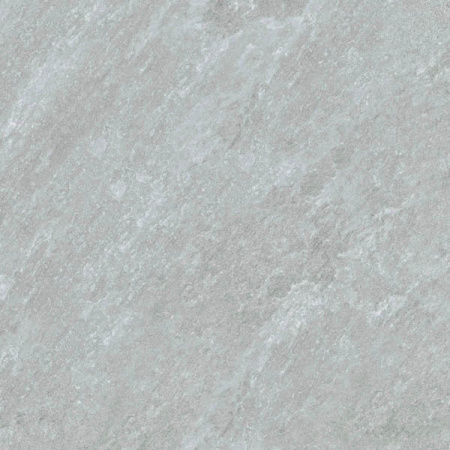 Керамогранит CRYSTAL GRIS 60x60 от Maimoon Ceramica (Индия)