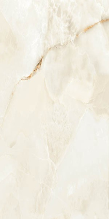 Керамогранит ONIX Onyx Ice 120x60 от Artcer (Индия)