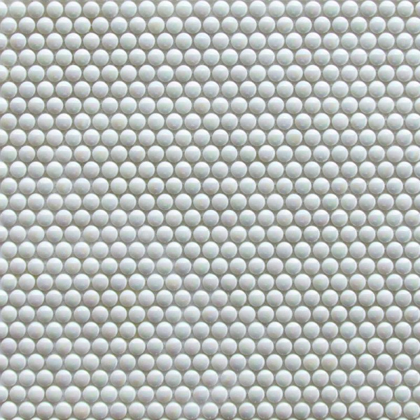 Pixel pearl d12*6 325*318
