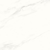 Керамогранит Calacatta Superb белый матовый 60 60x60 от Laparet