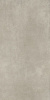 Керамогранит Pav. Gravel earth rc 60x120 от Argenta (Испания)