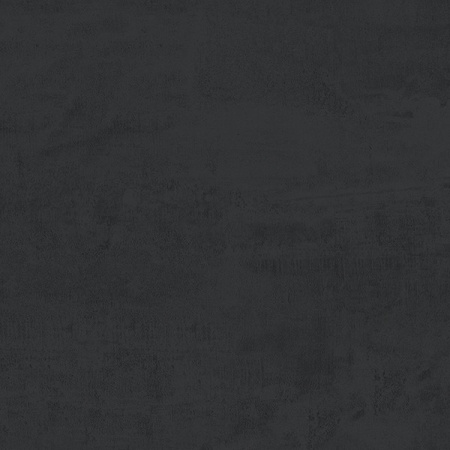 Керамогранит Flagman графитовый (K952781R0001LPET) 60x60 от Laparet