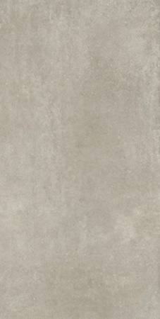 Керамогранит Pav. Gravel earth rc 60x120 от Argenta (Испания)