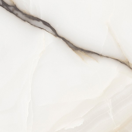 Керамогранит Virgo Полированный 80 80x80 от Laparet