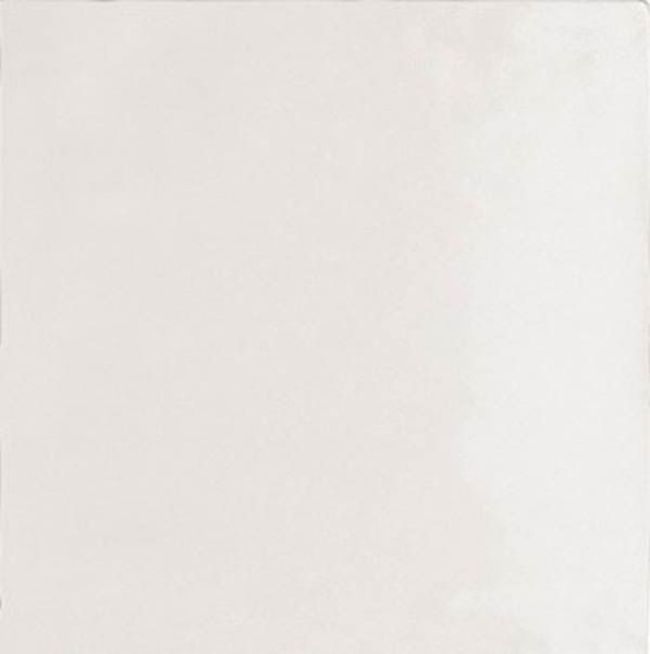 Настенная плитка ARTISAN WHITE (24454) 13.2x13.2 от Equipe Ceramicas (Испания)