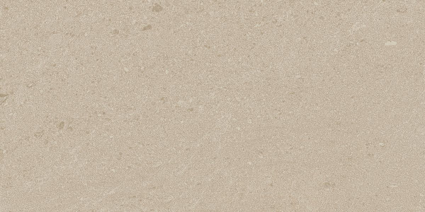 Подступенок Матрикс SG935500N/2 беж светлый 14.5x30 от Kerama Marazzi (Россия)