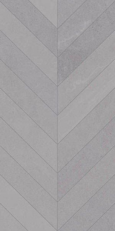 Керамогранит Risle-R Gris 60x120 от Vives Ceramica (Испания)