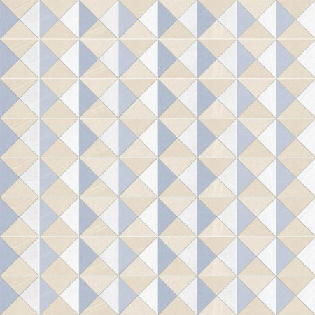 Керамогранит Seguin-R Cielo 15x15 от Vives Ceramica (Испания)