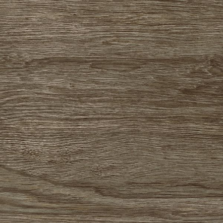 Керамогранит Genesis коричневый 40x40 от Laparet