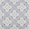 Керамогранит KILBURN BLUE (saten) 45x45 от Pamesa (Испания)