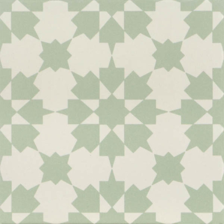 Керамогранит INFUSION ORNELAS 20x20x0.83 от Mainzu (Испания)