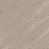 Керамогранит GB02 Непол.Рект. (39293) 60x60x10 от Estima (Россия)