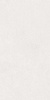 Керамогранит Andre белый 60x120 от Laparet